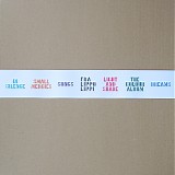 Fra Lippo Lippi - Fra Lippo Lippi