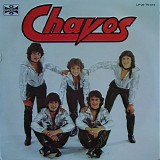 Chavos - Chavos