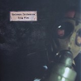 Kaizers Orchestra - Evig Pint