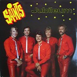 Saints - Jublieum