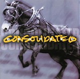 Consolidated - Dropped