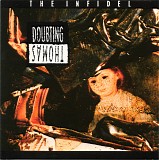 Doubting Thomas - The Infidel