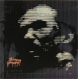 Skinny Puppy - Addiction