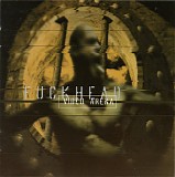 Fuckhead - Video Arena