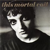 This Mortal Coil - Blood
