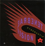 Cyberaktif - Tenebrae Vision