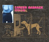 Cancer Barrack - Speichel