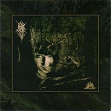 Dead Raven Choir - Cask Strength Black Metal