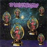 The Legendary Pink Dots - The Maria Dimension