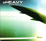 Sheavy - Synchronized