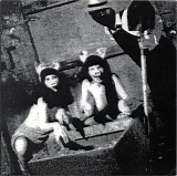 The Haters - Cultivating Calamity