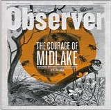 Midlake - Denton Sessions