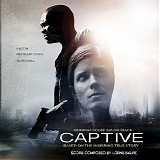 Lorne Balfe - Captive