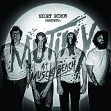 Night Birds - Mutiny At Muscle Beach