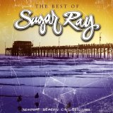 Sugar Ray - The Best Of Sugar Ray