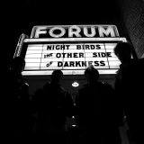 Night Birds - The Other Side Of Darkness