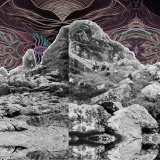 All Them Witches - Dying Surfer Meets His Maker (Bonus Bundle)