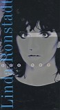 Linda Ronstadt - The Linda Ronstadt Box Set