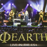 IO Earth - Live In The USA