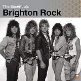Brighton Rock - The Essentials