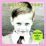 Genesis P-Orridge & Psychic TV - A Hollow Cost