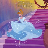 Various artists - Cinderella (The Legacy Collection)