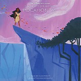 Alan Menken - Pocahontas (The Legacy Collection)