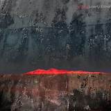 Liberty Ellman - Radiate