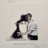 Tangled Thoughts Of Leaving - Yield To Despair