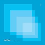Airiel - Winks and Kisses