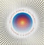 Various artists - All Too Much / A Little Death