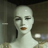Lowtide - Julia/Spring
