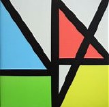 New Order - Music Complete