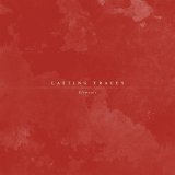 Lasting Traces - Elements