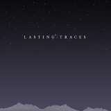 Lasting Traces - Demo