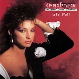 Gloria Estefan & Miami Sound Machine - Anything For You