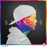 Avicii - Stories