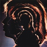 The Rolling Stones - Hot Rocks 1964-1971