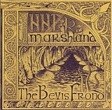 Bevis Frond, The - Inner Marshland