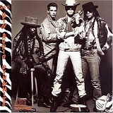 Big Audio Dynamite - This Is Big Audio Dynamite