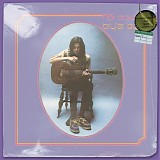 Nick Drake - Bryter Layter