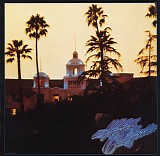 Eagles - Hotel California