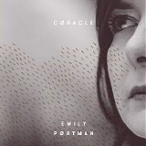 Emily Portman - Coracle