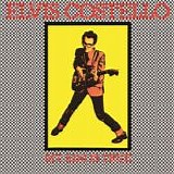 Elvis Costello - My Aim Is True