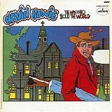 David Bowie - The Man Who Sold The World