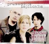 Presuntos Implicados - SelecciÃ³n natural