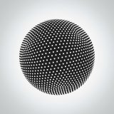 Tesseract - Altered State - Cd 2