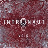 Intronaut - Void