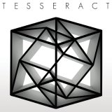 Tesseract - Concealing Fate EP