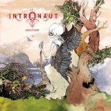 Intronaut - Valley Of Smoke